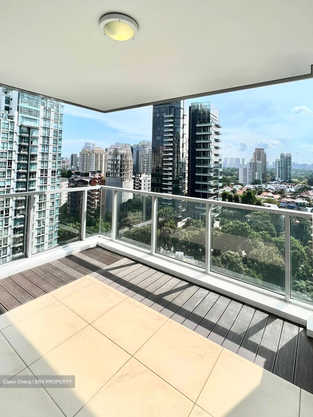 Paterson Suites (D9), Condominium #555973051